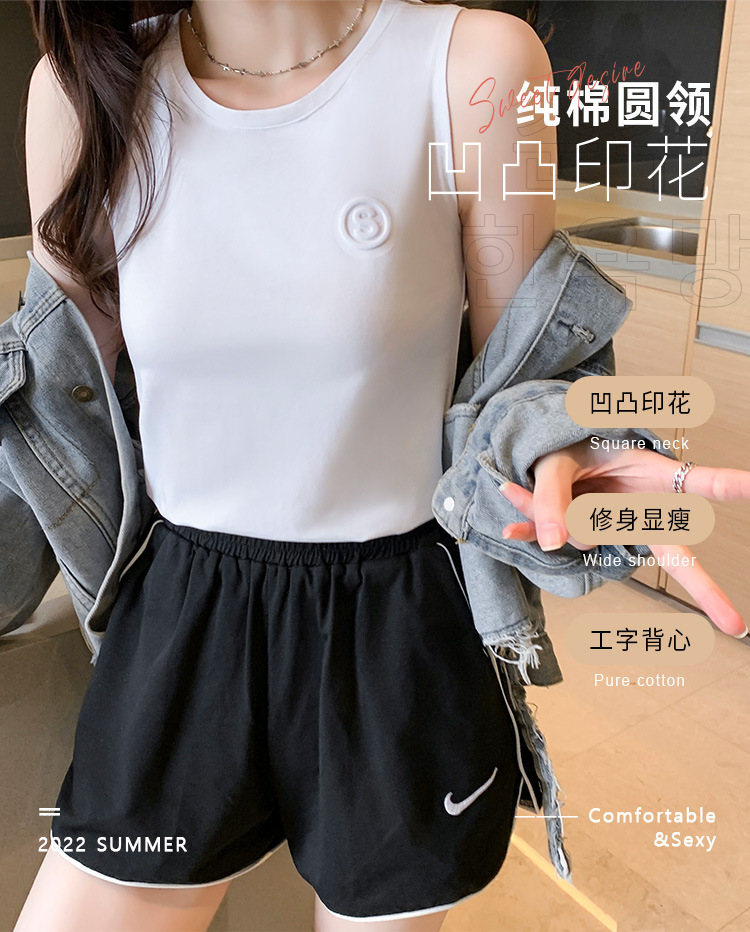 i2uUjf6mxdTrdS49SARwxMpeOQYjlIIefYti