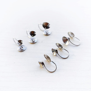 DIY�Ʒ��� ����P�oʹ���A��A��� �ձ�����ˮ荱����h�D�Q��