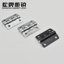 ���ƙ��iCL209�F��퓹��I�������2�����q����ÈԹ����q��i��