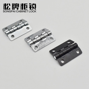 ���ƙ��iCL209�F��퓹��I�������2�����q����ÈԹ����q��i��