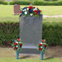 �羳���u���潁�����ϻ�Ĺ���b���������Ʒ�������Ցc�䲼�õ���