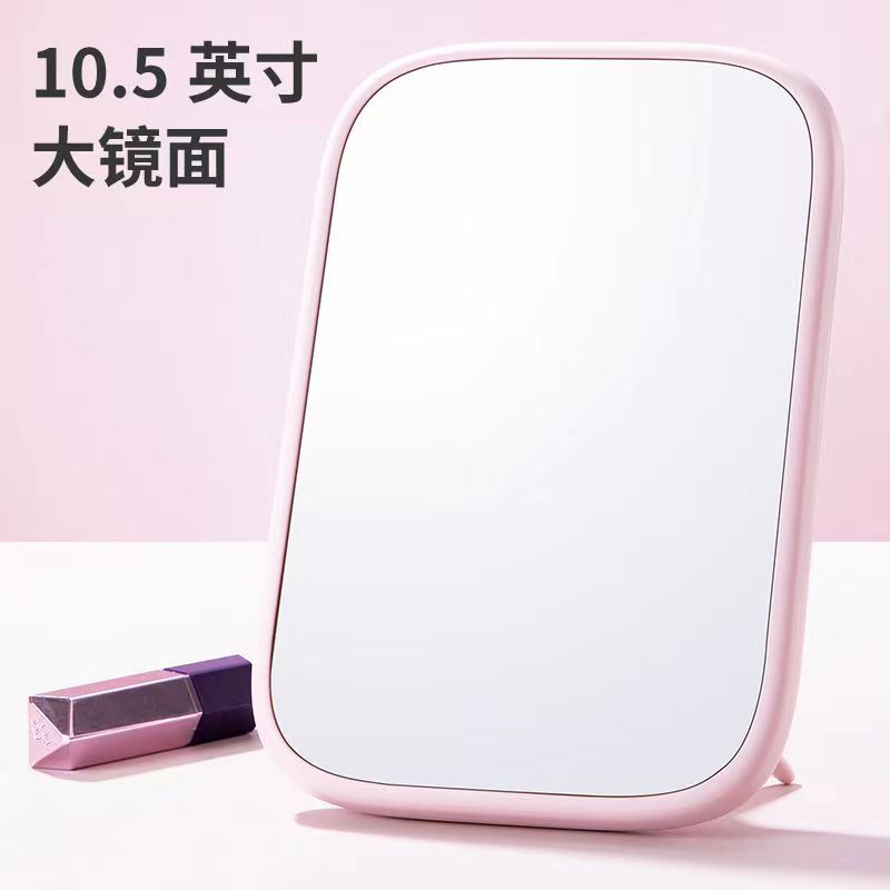 ff1799d94069f2fc5cd4a9c35ee3c2