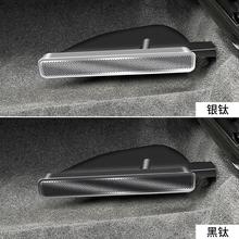 m֠XC60/90 S60/90V60/90³LڱoփbƷ