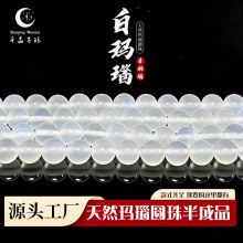 ǧ���f�� ���l��Ȼ�׬�觴���ɢ���ֹ�diy�Ʒ�������ִ�����