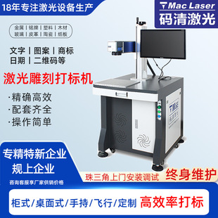 �����̙C������ƹ��w��˙C ����ʯ�^����a�����D��C KX-C