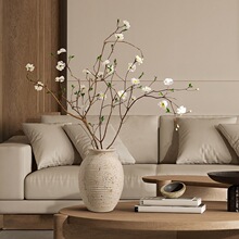 ����������Ȼ����ʯʯ�׻�ƿ�b[�������L���P�͏d�p�ݺ��s