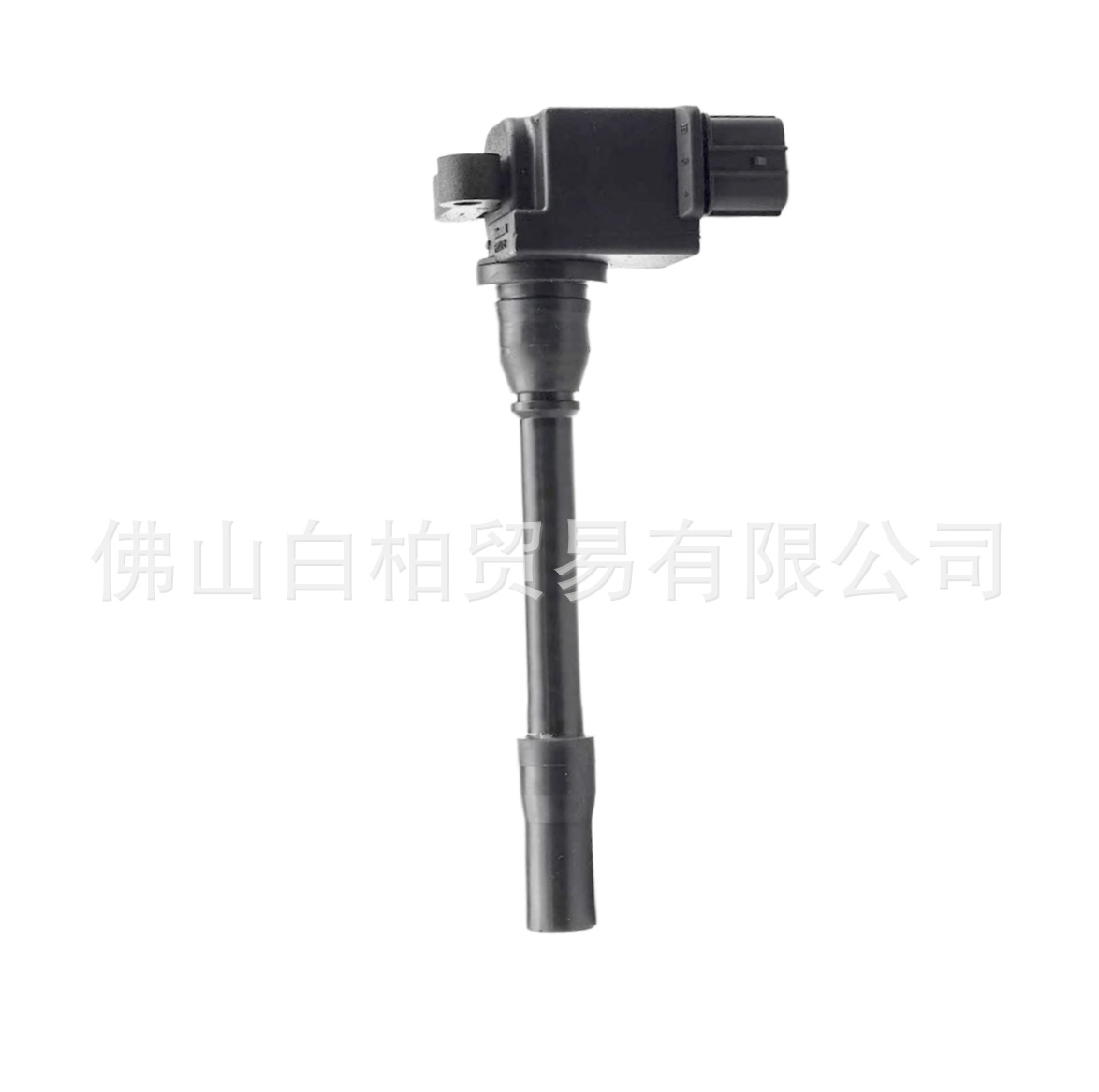 In-Stock Md360866, Fk0172 Ignition Coil Suitable for Mitsubishi Vehicles