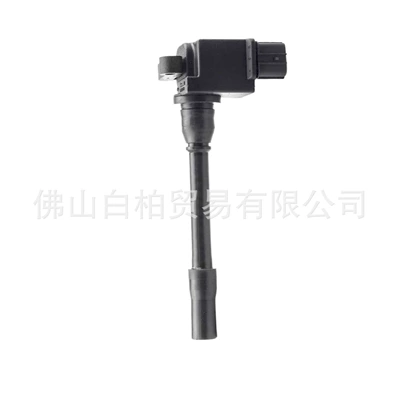 In-Stock Md360866, Fk0172, Alovlanma bobini (Babinalar)