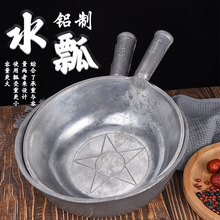 Һ�wҨ�� �X�A��ư �� �� Ҩ��ϴ�ư �Xư