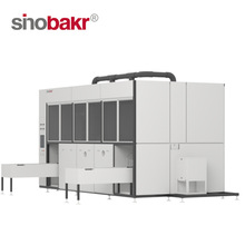 ̼䳬ϴC ܇㲿SϴO