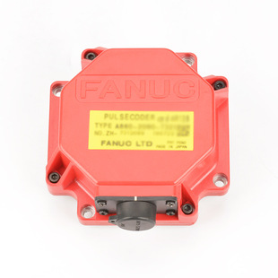 A860-2020-T371 Fanuc original encoder servo motor sensor original brand new