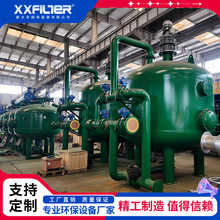 ���������w�S���^�V�� �Hˮ����12t/h DN80 ���m ����ѭ�hˮ����