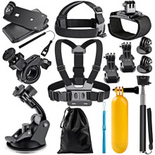 gopro�\�����C���12��һ���b�M�� �� Сρ ɽ�� ����zӰ���