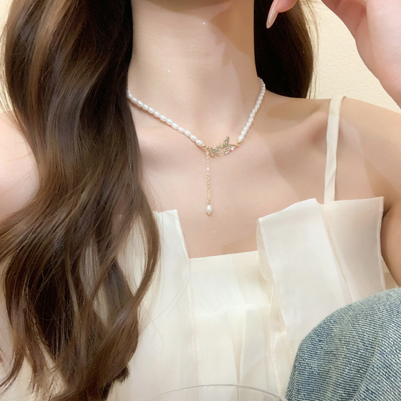 一键复制_20240321111804