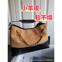 25aƤُذhobo̴ƽVݳƷƴɫˮͰ