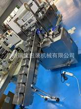 ����ԄӰ��b�C�ԄӰ��b�C�׷۰��b�C�Ԅ�朶�ʽ���b�C�ӷ��׾�