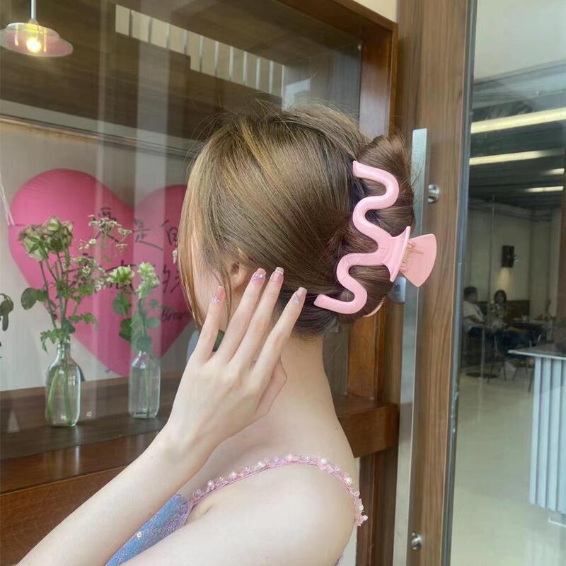 微信图片_20230701164116