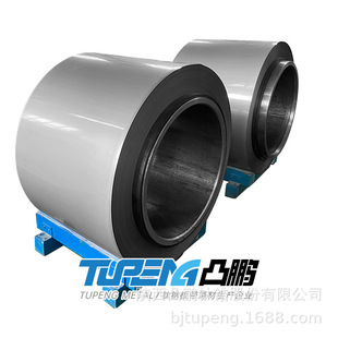 ⁰� ⁎� ⁲� TA1/Gr.1���0.07mm����10~650mm Ҏ��ȫ