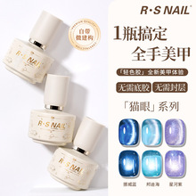 2026�¿�W؈������һ����һ���z�o����z��������ײ��������z