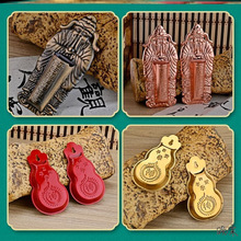 �ڒ�ʽ��t���T�ϲ����������T�ڒ�t�ڠt�T�����ؼ��ð���젝