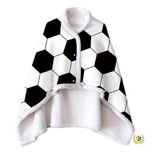 &asymp;����ħ��̺ ɳ��������܇�� ��̺ ��ñ̺ �·�̺ ɳ������ �Q��