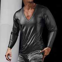 BK343�羳�W�����b���R�d�����＾�����������ܛ�����L���Ɍ�T��