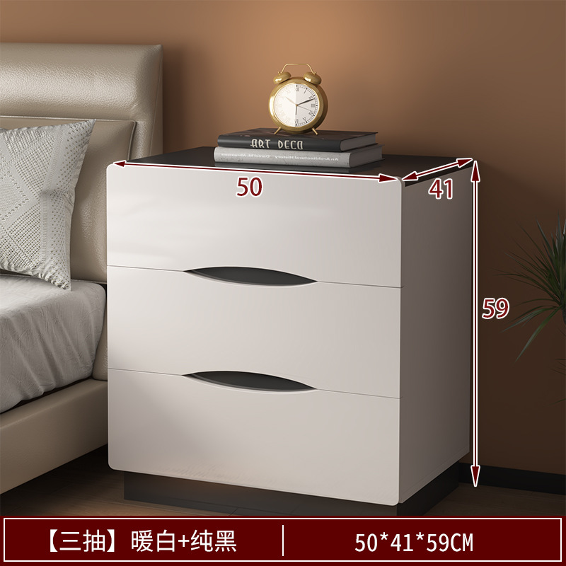 Nórdico cabecera doméstica simple cabecera