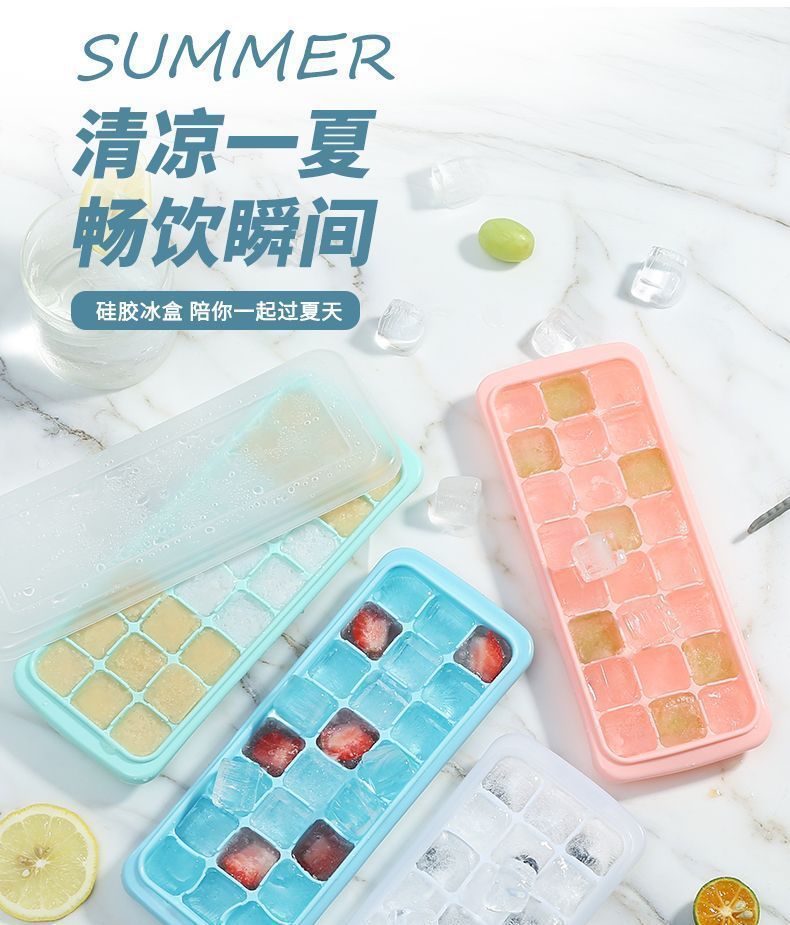 df1cb607-a442-4552-85f0-2c6dd689bf5a.jpe