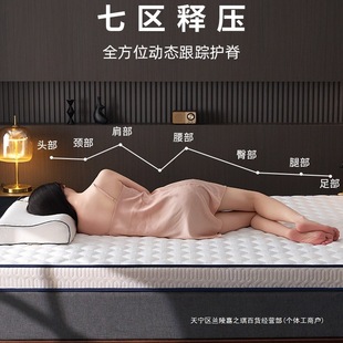 z|ܛ|ⷿüӺ񺣾dWˉ|