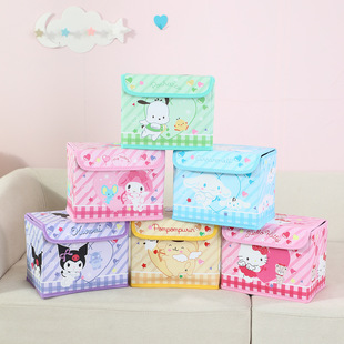 �ɐ���Ů���ۯB�ռ{�������s��б�y���w���m���yƷ�b����С����