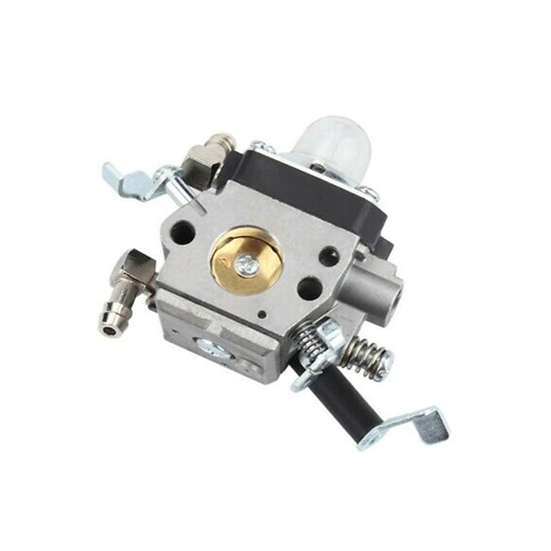 BS50-2i carburador BS60-2 BS60-2i para Wacker -HDA242 HDA252