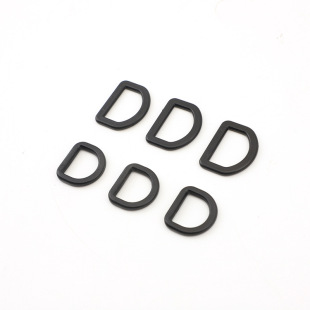 �¿����ϰ�A�hD�ֿ�����D�ͭh2-5CM��D�ֿ��\�ӱ����玧