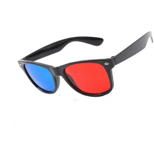 �r�мt�{3D���w���R���w�ʘ��̌W��ҕ��ҕӖ��ƽ��ͶӰ3d�S��ֱ�N