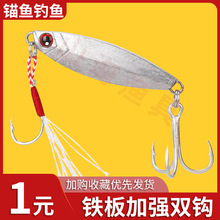 ·���F��ӏ������hë��Ѫ��40���p�h�hͶ����̽�~�N����~�h�^�~