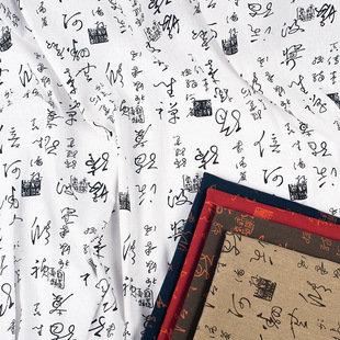 ���L�������������L�h���zӰ�b������ձ����zӰ�Ї��L��������