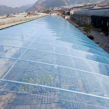 ��������Ĥ�Ӻ��r�ßo��Ĥ͸�����FĤpoĤ��ˮ���ϲ��ӏ�����Ĥ