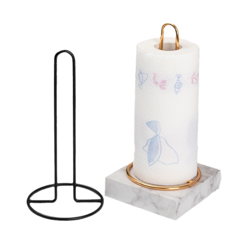 Cross -border hot -selling rack kitchen clean storage rack free…