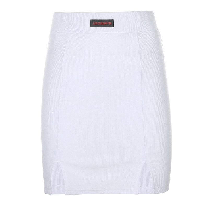 D3826W0F白底图1 (1)