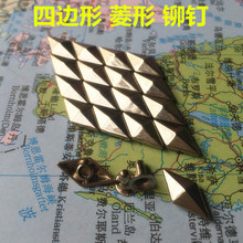 DIY�ֹ�ײ�����ƽ����߅��ײ��b��������Ь��������b���