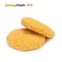 �S�ҹ����p���SɫT180�В�ë���P8����ճ����݆��܇������ë�P