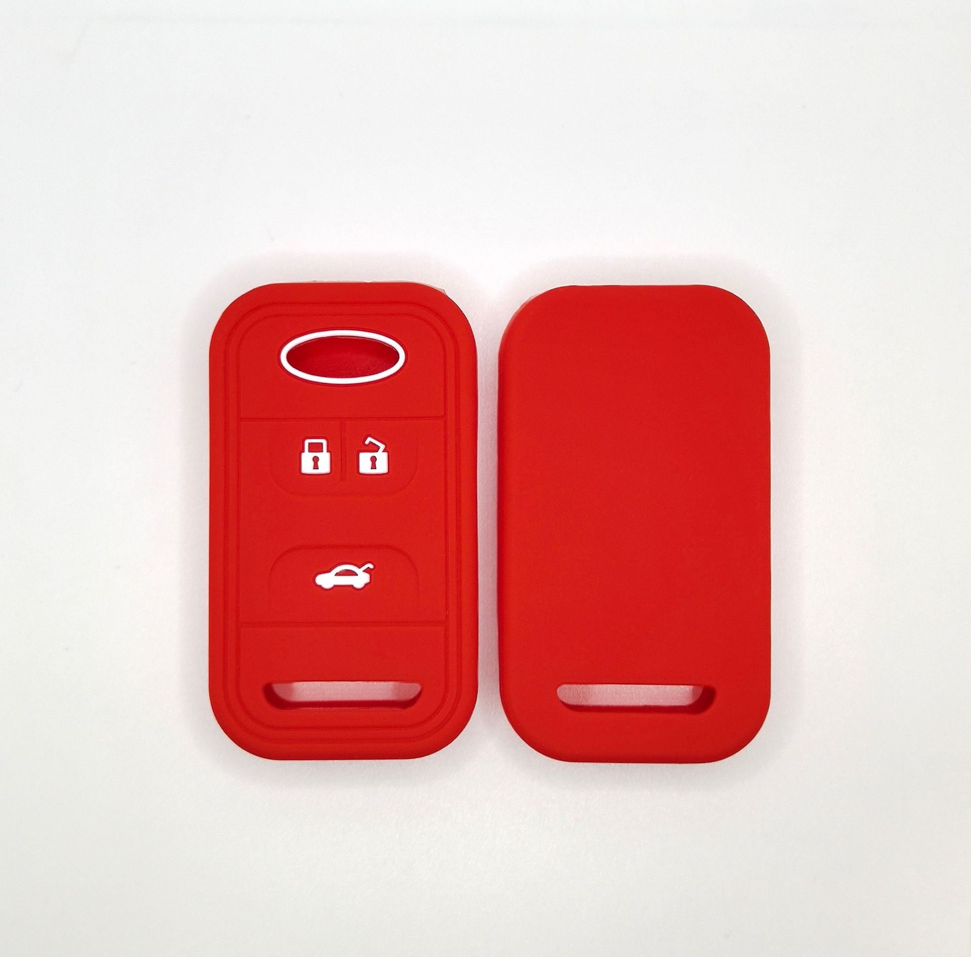 微信图片_20220308113923