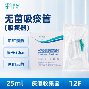 ���_һ����ʹ�ßo����̵����̵��II��25ml��̵�����L500mm