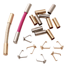 �͹��~�|��β�A�ɾo�K�^�����l��ñ�ӳ��K���۹̶���ñ�K�K�^�A�K