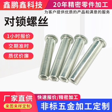 304P䓌iݽzĸݽzTᔌiݽzƽ^ǌiݽz