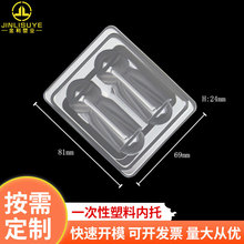 �S�ҬF؛����͸�� �X݆ ���I�����bPVC���܃��а��b��L325W220