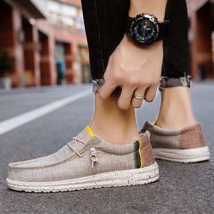 �羳��a�����\��һ�_�Ř���Ь48�a����͸���׿����eЬ���ˌ����{