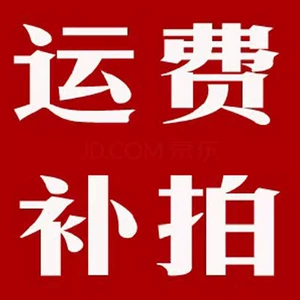 Летняя подарочная коробка для новорожденных для матери и ребенка детский хлопковый комплект
