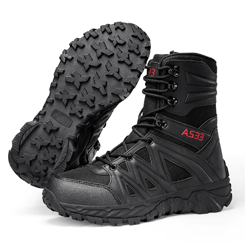 2025 дропшиппинг больших размеров, внешняя торговля, Xiyin AliExpress, независимая станция Pinduoduo, уличная обувь, трансграничная оптовая продажа, походная обувь