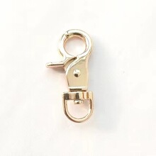 �F؛���l����������\�Ͻ𹷿ے�����D3�����Q���K�����