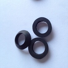 DIY·���ͺ������ֱ�̎�zƤ�ڷ�10mm�ȿ�